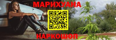 мдпв Янаул