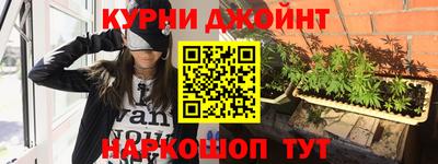 мдпв Янаул