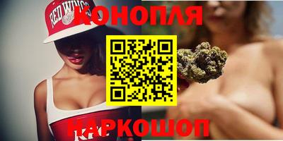 мдпв Янаул